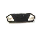 Other interior light