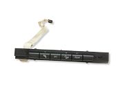 Parking (PDC) sensor switch