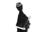 Gear shifter/selector