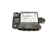 Parking PDC control unit/module