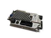 Autres unités de commande / modules