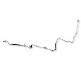 Air conditioning (A/C) pipe/hose