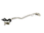 Air conditioning (A/C) pipe/hose