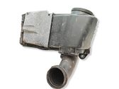 Air filter box