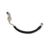 Air conditioning (A/C) pipe/hose