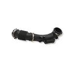 Air intake hose/pipe