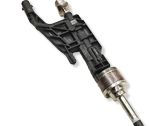 Injecteur de carburant