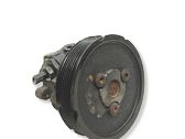 Power steering pump