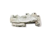 Engine mounting bracket