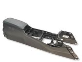 Center console
