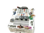 Fuse module