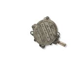Vacuum pump