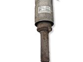 Front shock absorber/damper