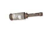 Front shock absorber/damper