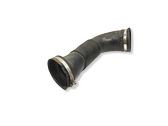 Air intake hose/pipe