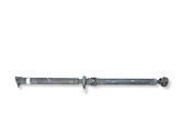 Drive shaft (set)