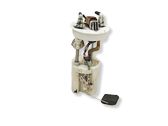 In-tank fuel pump