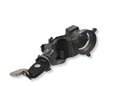 Ignition lock