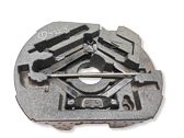 Tool set