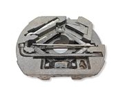 Tool set