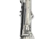 Side radiator support slam panel