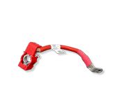 Positive cable (battery)