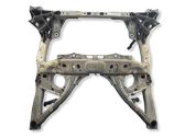 Front subframe