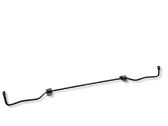 Rear anti-roll bar/sway bar