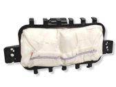 Beifahrerairbag