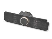 Sensor de aparcamiento PDC