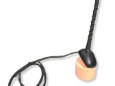 Radio antenna