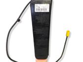 Airbag de siège