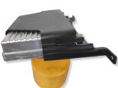 Module unité de contrôle Bluetooth