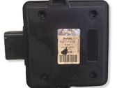 Door control unit/module