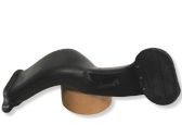 Water drain line hose