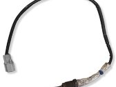 Exhaust gas temperature sensor