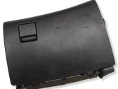 Glove box