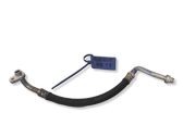 Air conditioning (A/C) pipe/hose