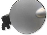 Fuel tank cap