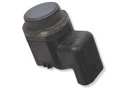 Sensor de aparcamiento PDC