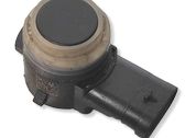 Parksensor PDC