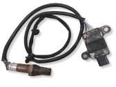 Lambda probe sensor