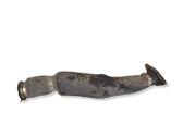 EGR valve line/pipe/hose