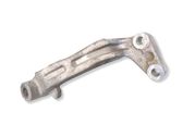 Other front suspension part