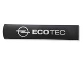Engine cover (trim)