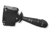 Wiper turn signal indicator stalk/switch