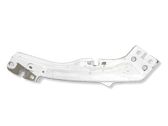Headlight/headlamp mounting bracket