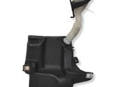 Windshield washer fluid reservoir/tank