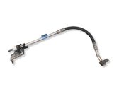 Air conditioning (A/C) pipe/hose