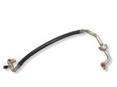 Other air conditioning (A/C) parts
